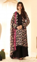 rangeen-luxe-pret-eid-2024-12