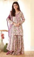 rangeen-luxe-pret-eid-2024-16