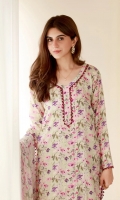 rangeen-luxe-pret-eid-2024-17