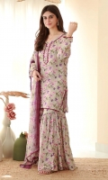 rangeen-luxe-pret-eid-2024-18