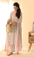 rangeen-luxe-pret-eid-2024-19