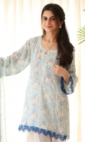 rangeen-luxe-pret-eid-2024-2