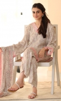 rangeen-luxe-pret-eid-2024-20