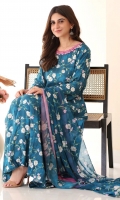 rangeen-luxe-pret-eid-2024-24