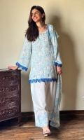 rangeen-luxe-pret-eid-2024-3