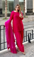 rangeen-luxe-pret-eid-2024-9