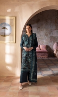 rashid-luxury-karandi-2024-15