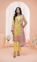 regalia-linen-cotton-ii-2024-13