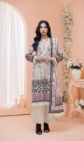 regalia-linen-cotton-ii-2024-17