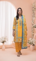 regalia-linen-cotton-ii-2024-3