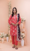 regalia-linen-cotton-ii-2024-5