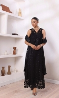 saadia-asad-noor-chiffon-de-luxe-2024-17