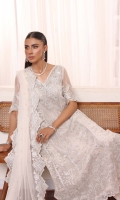 saadia-asad-noor-chiffon-de-luxe-2024-23