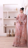 saadia-asad-noor-chiffon-de-luxe-2024-29