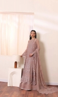 saadia-asad-noor-chiffon-de-luxe-2024-34