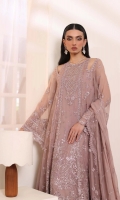 saadia-asad-noor-chiffon-de-luxe-2024-35