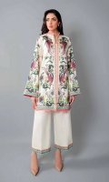 sable-vogue-co-ords-pret-2025-1