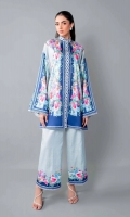 sable-vogue-co-ords-pret-2025-2
