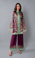 sable-vogue-co-ords-pret-2025-3