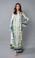 sable-vogue-co-ords-pret-2025-4