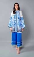 sable-vogue-co-ords-pret-2025-5