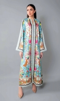 sable-vogue-co-ords-pret-2025-6