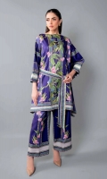 sable-vogue-co-ords-pret-2025-7