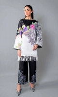 sable-vogue-co-ords-pret-2025-8