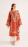 sable-vogue-lila-lawn-2024-1