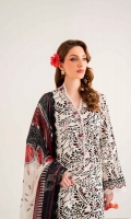 sable-vogue-lila-lawn-2024-10