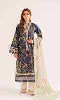 sable-vogue-lila-lawn-2024-11