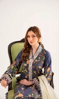 sable-vogue-lila-lawn-2024-12