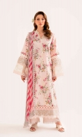 sable-vogue-lila-lawn-2024-13