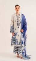 sable-vogue-lila-lawn-2024-15