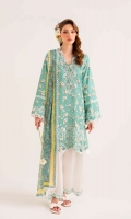 sable-vogue-lila-lawn-2024-3