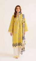 sable-vogue-lila-lawn-2024-7