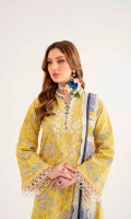 sable-vogue-lila-lawn-2024-8