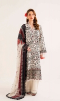 sable-vogue-lila-lawn-2024-9