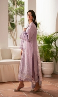 saffron-mystere-festive-lawn-2024-11