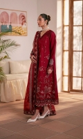 saffron-mystere-festive-lawn-2024-21