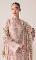 sahane-suay-formal-eid-2025-11