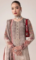 sahane-suay-formal-eid-2025-20