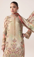 sahane-suay-formal-eid-2025-8