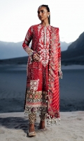 sana-safinaz-winter-shawl-2024-19