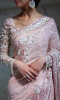 saree-nov-2024-18