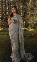 saree-nov-2024-21