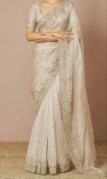 saree-nov-2024-24