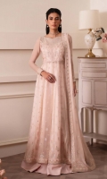 seran-aurelle-luxury-formal-2024-19