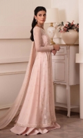 seran-aurelle-luxury-formal-2024-21