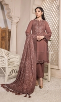 serene-bella-winter-pret-2025-25